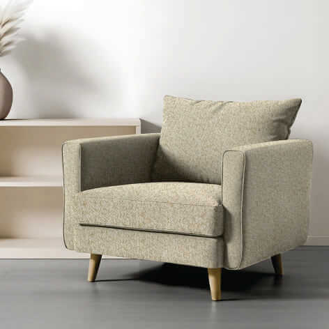 COLECCION CONNOR - 2